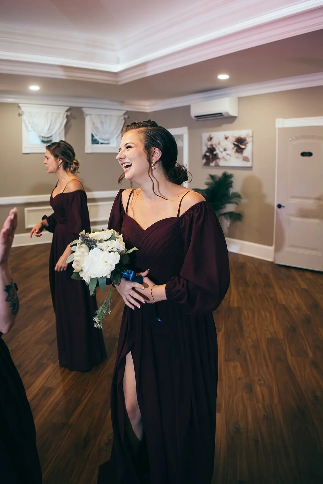 Connor & Mariah-583.jpg