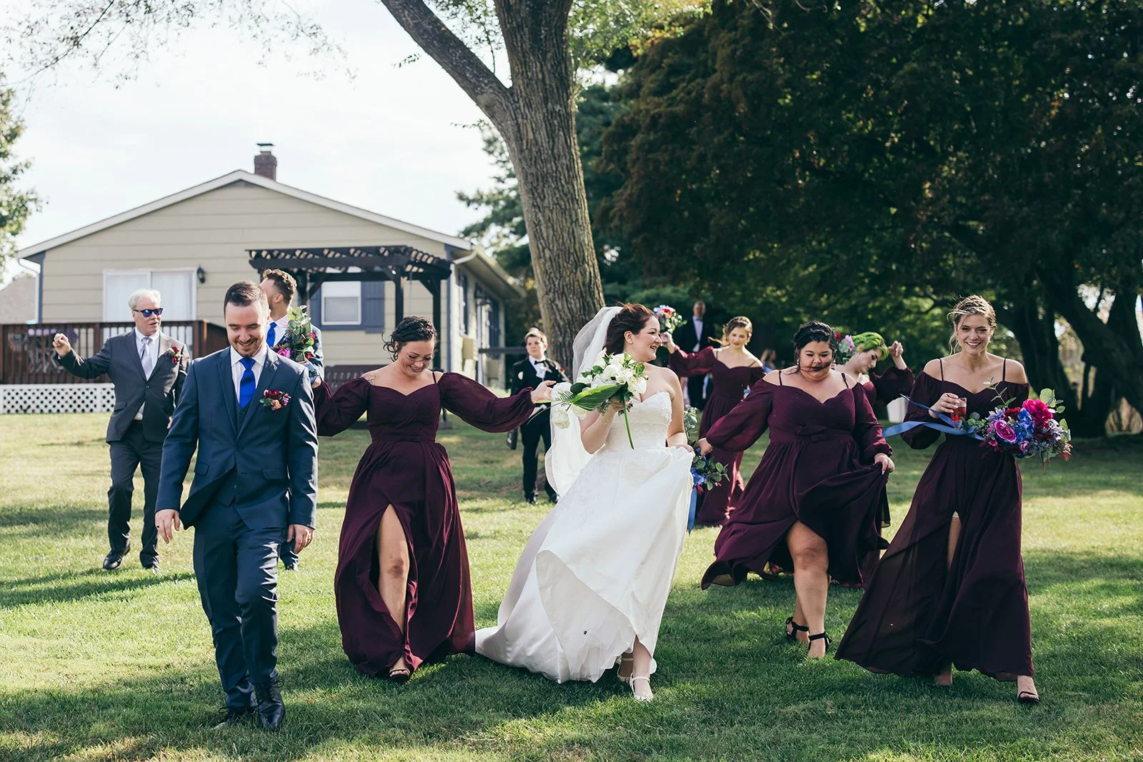 Connor & Mariah-355.jpg
