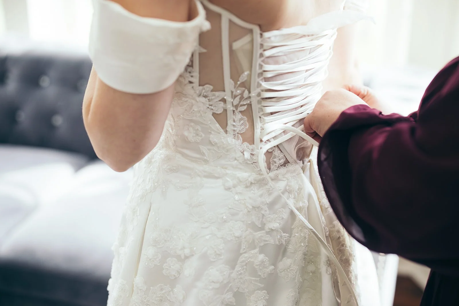 Connor & Mariah-184.jpg