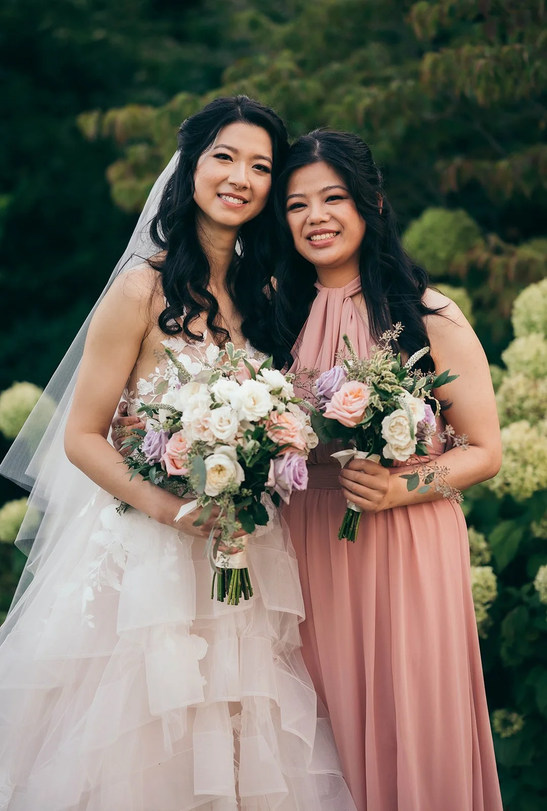 Sean and Diana-664.jpg