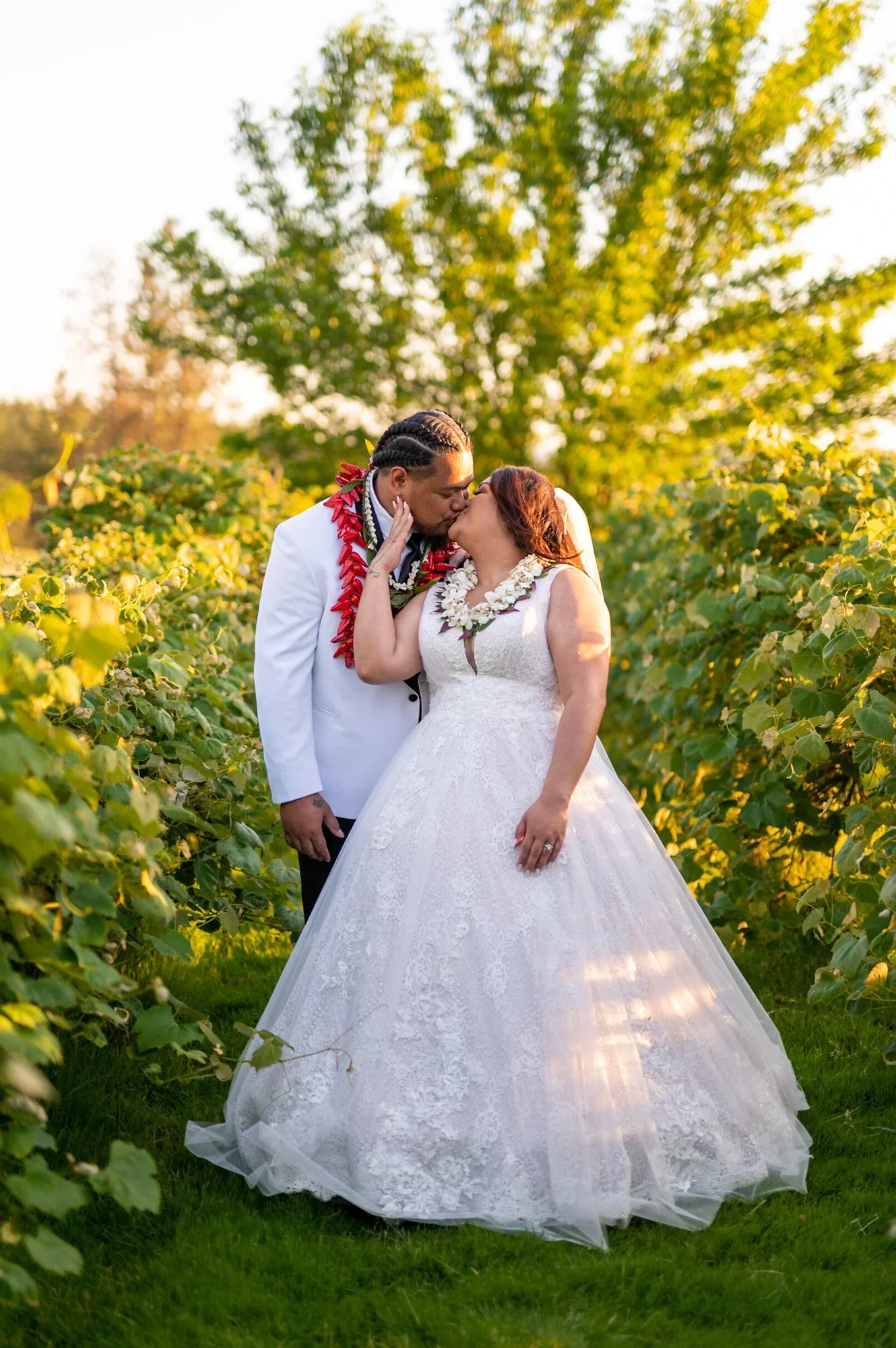 ©TiffanyNichols+(+July+01,+2022+[+20.10.56])+-+TIF_6506.webp
