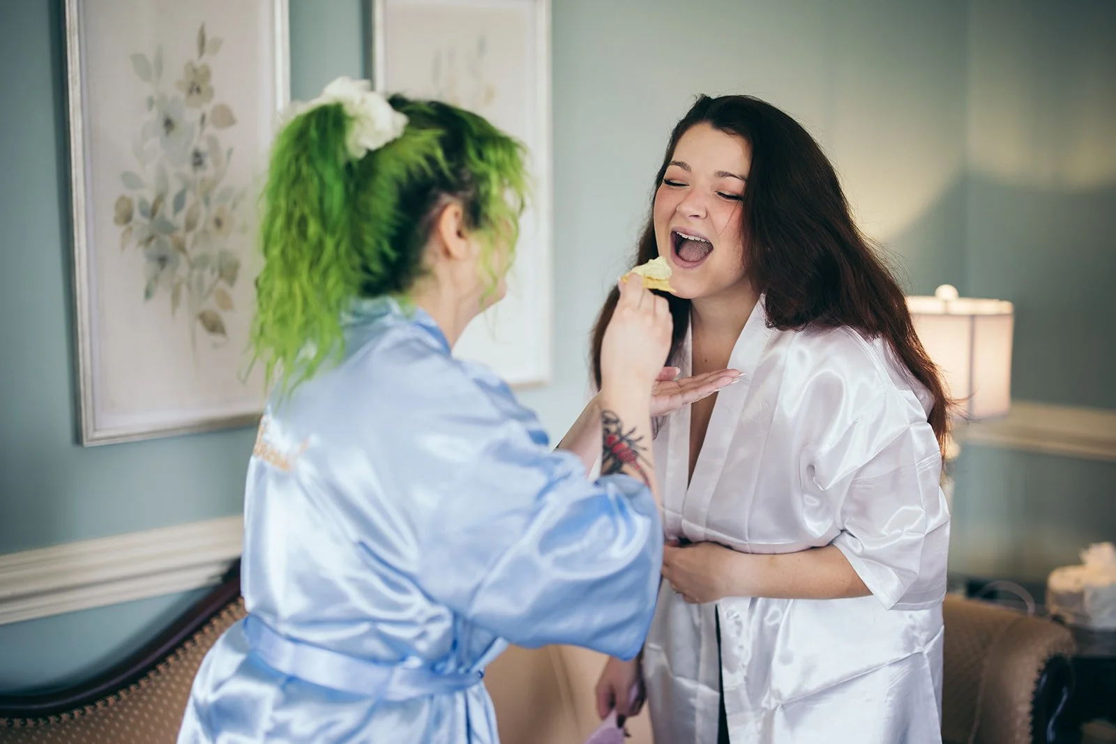 Connor & Mariah-15.jpg