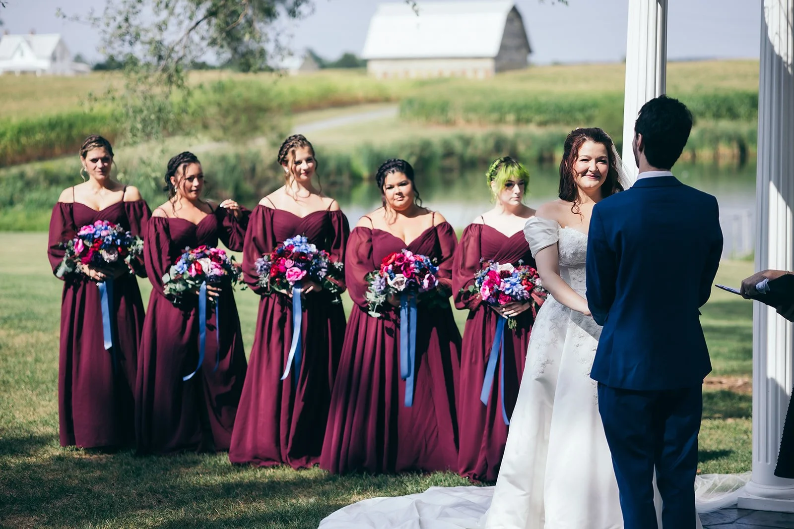 Connor & Mariah-241.jpg