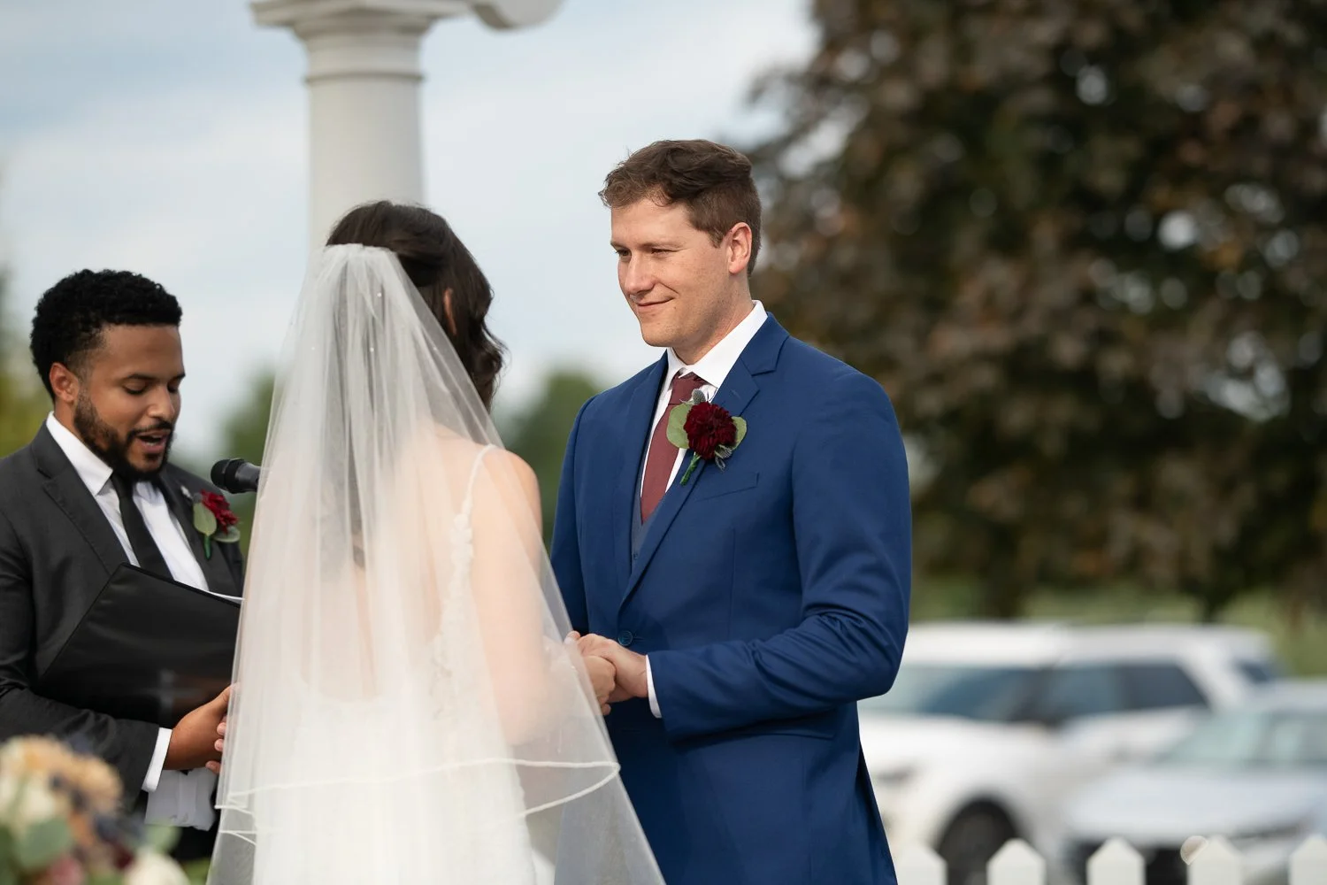 kory portfolio -107.jpg