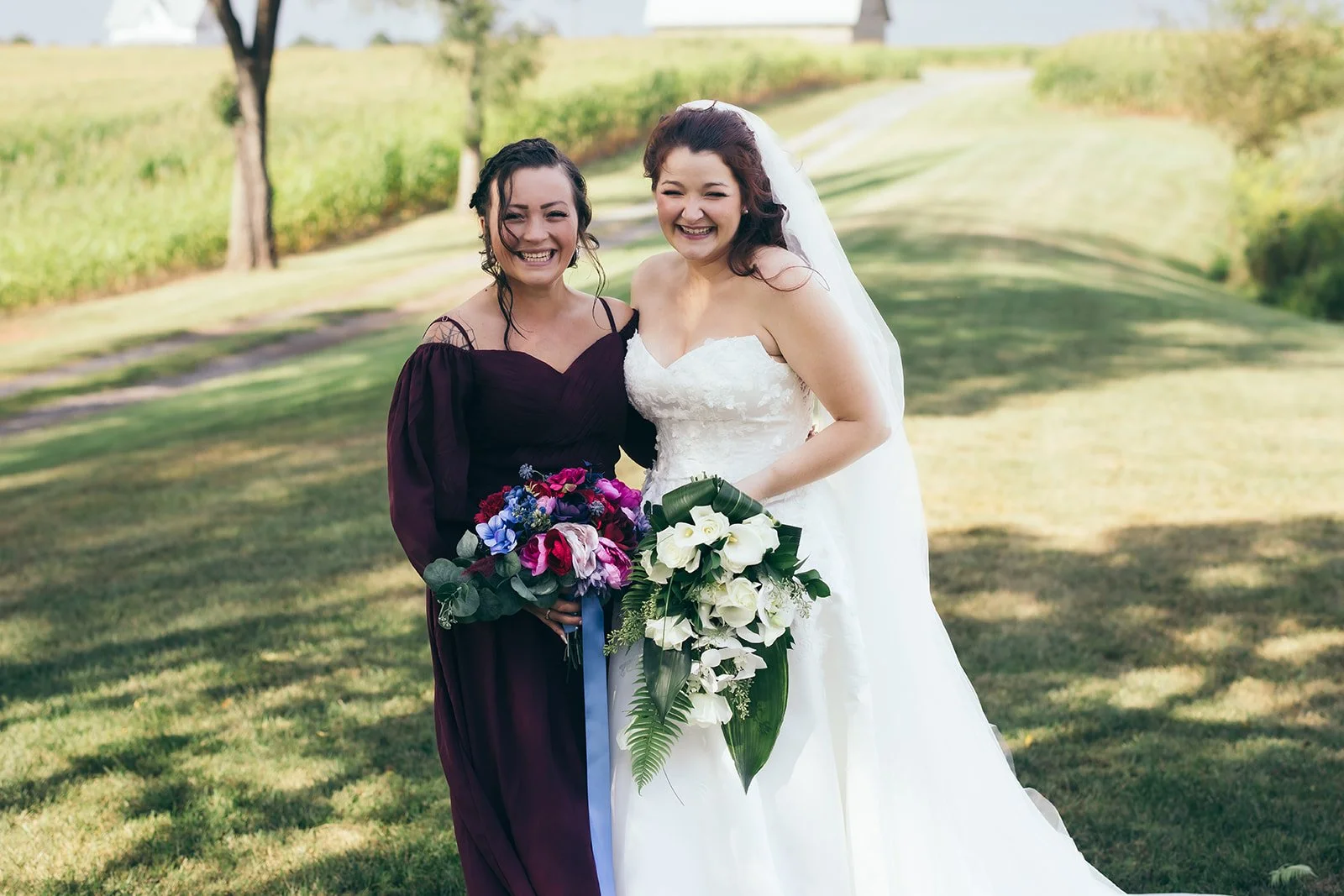 Connor & Mariah-341.jpg