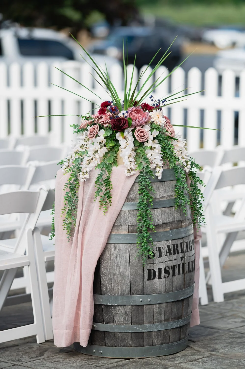 kory portfolio -100.jpg