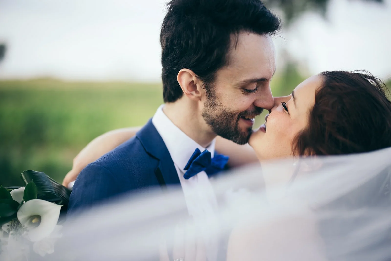 Connor & Mariah-429.jpg