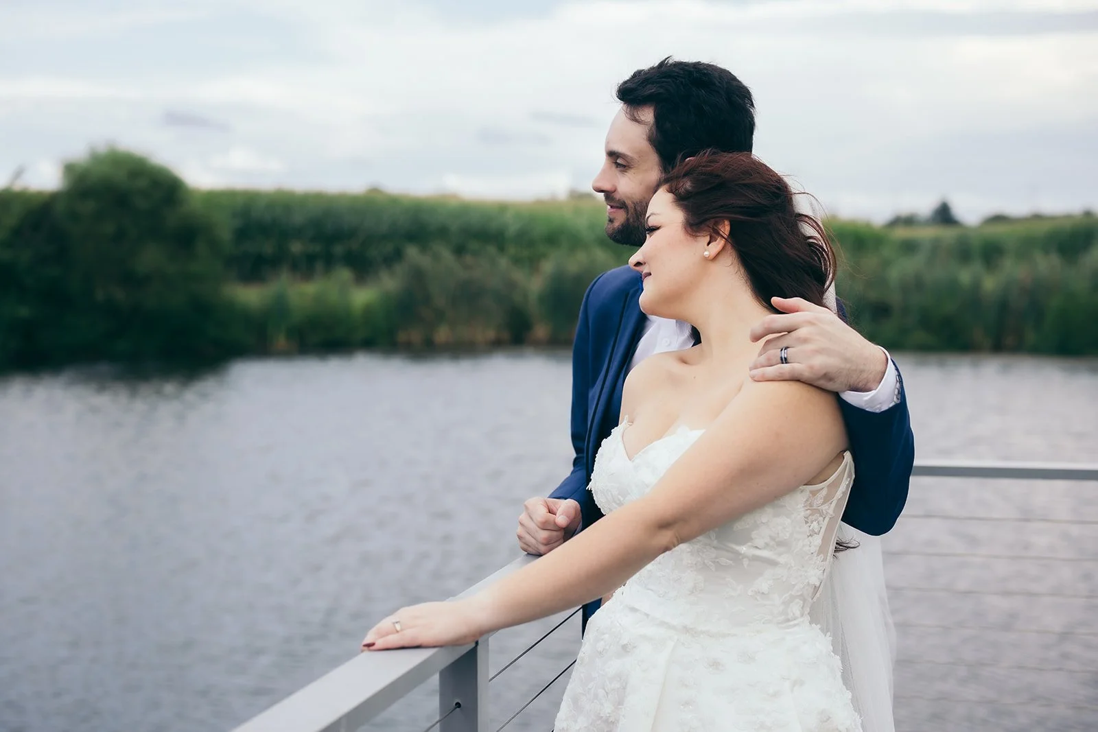 Connor & Mariah-468.jpg