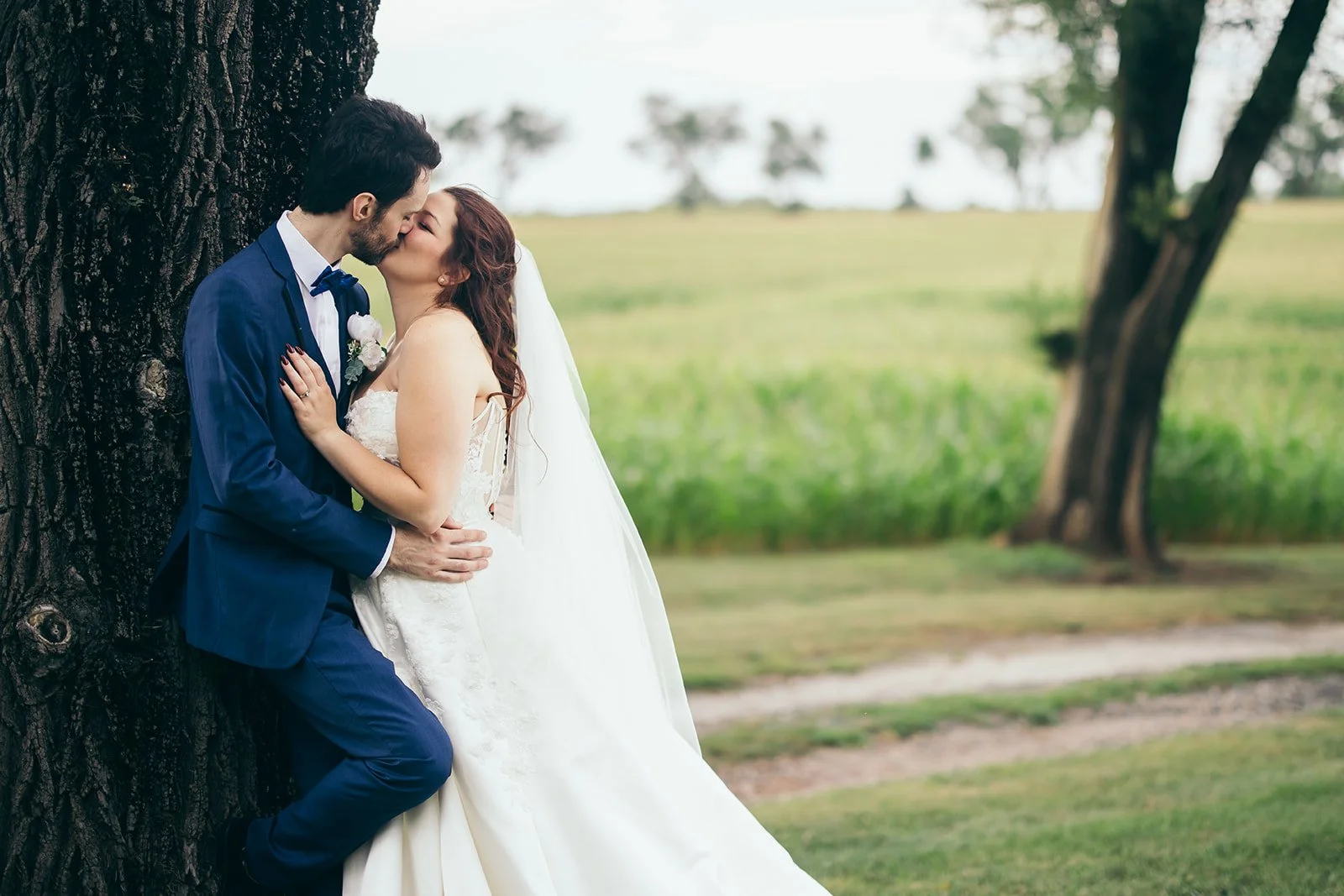 Connor & Mariah-497.jpg