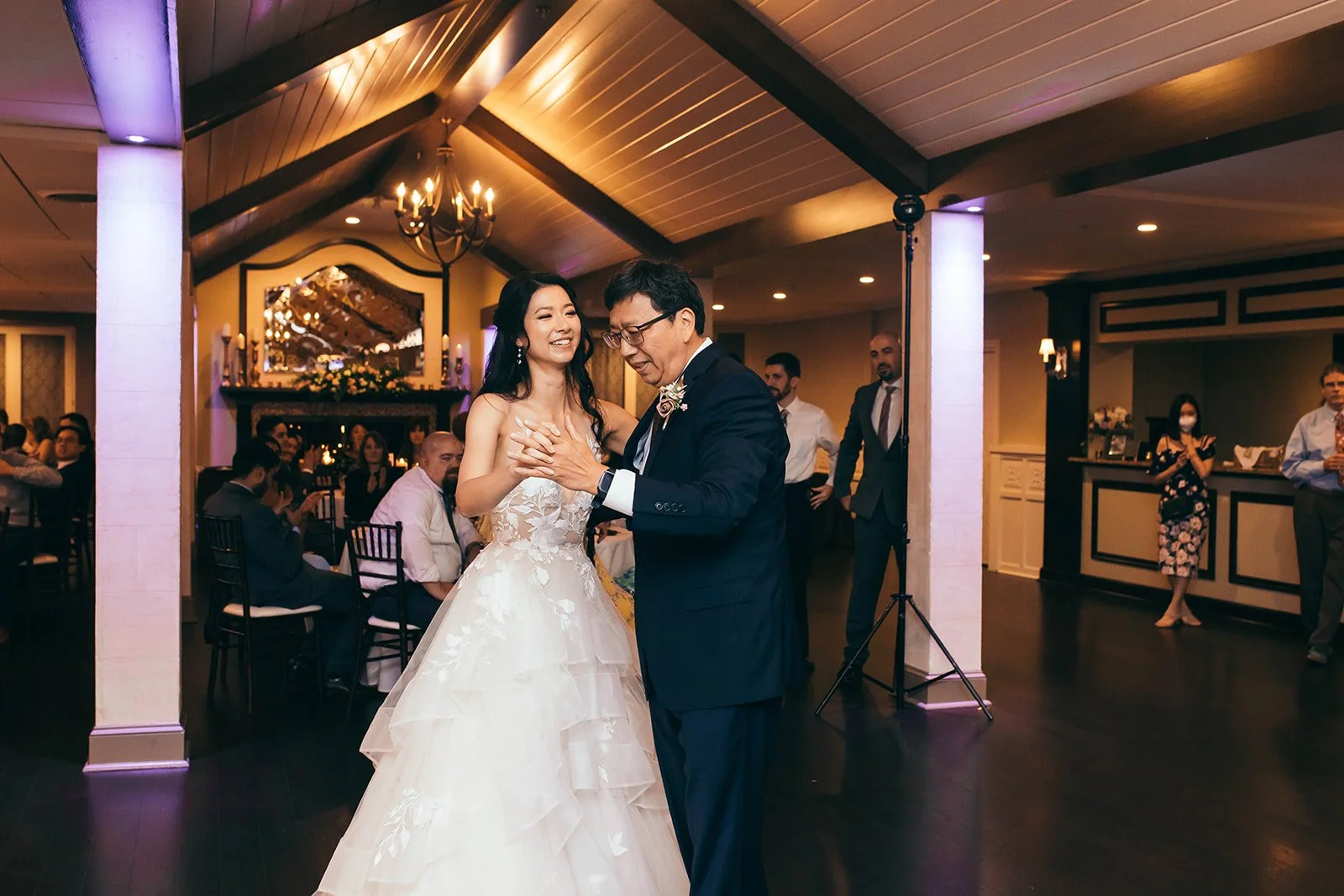 Sean and Diana-352.jpg