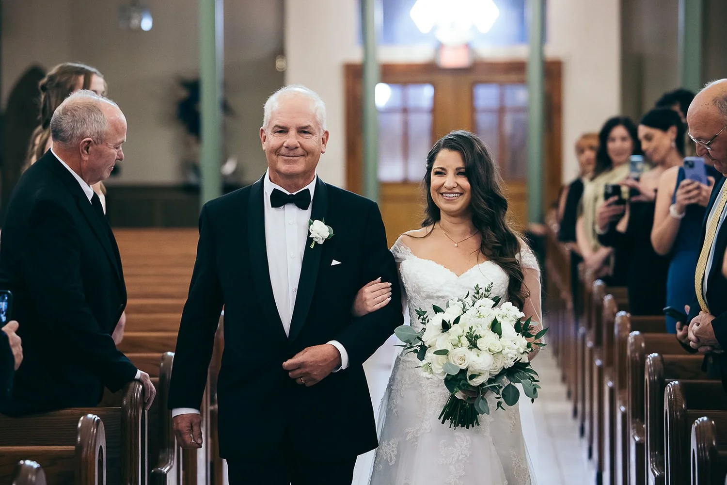 kory portfolio -198.jpg