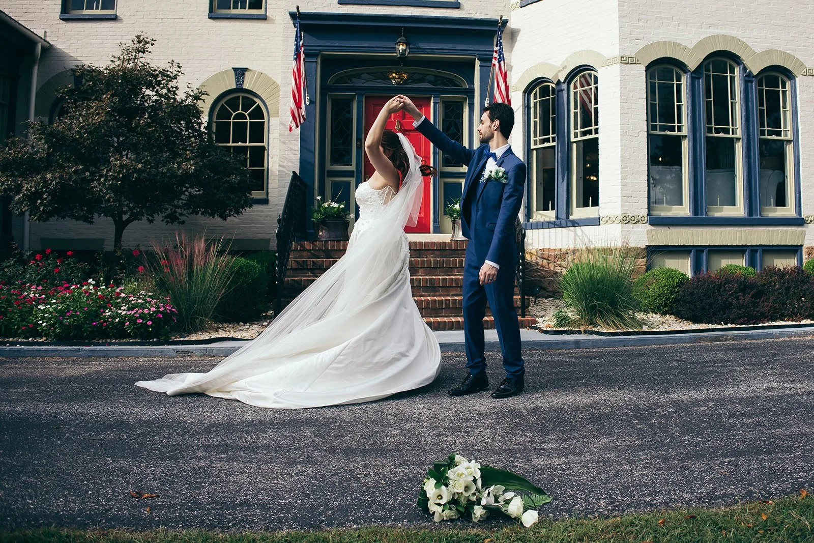 Connor & Mariah-514.jpg