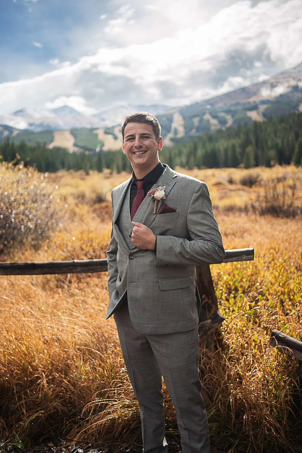 Greg portfolio-120.jpg