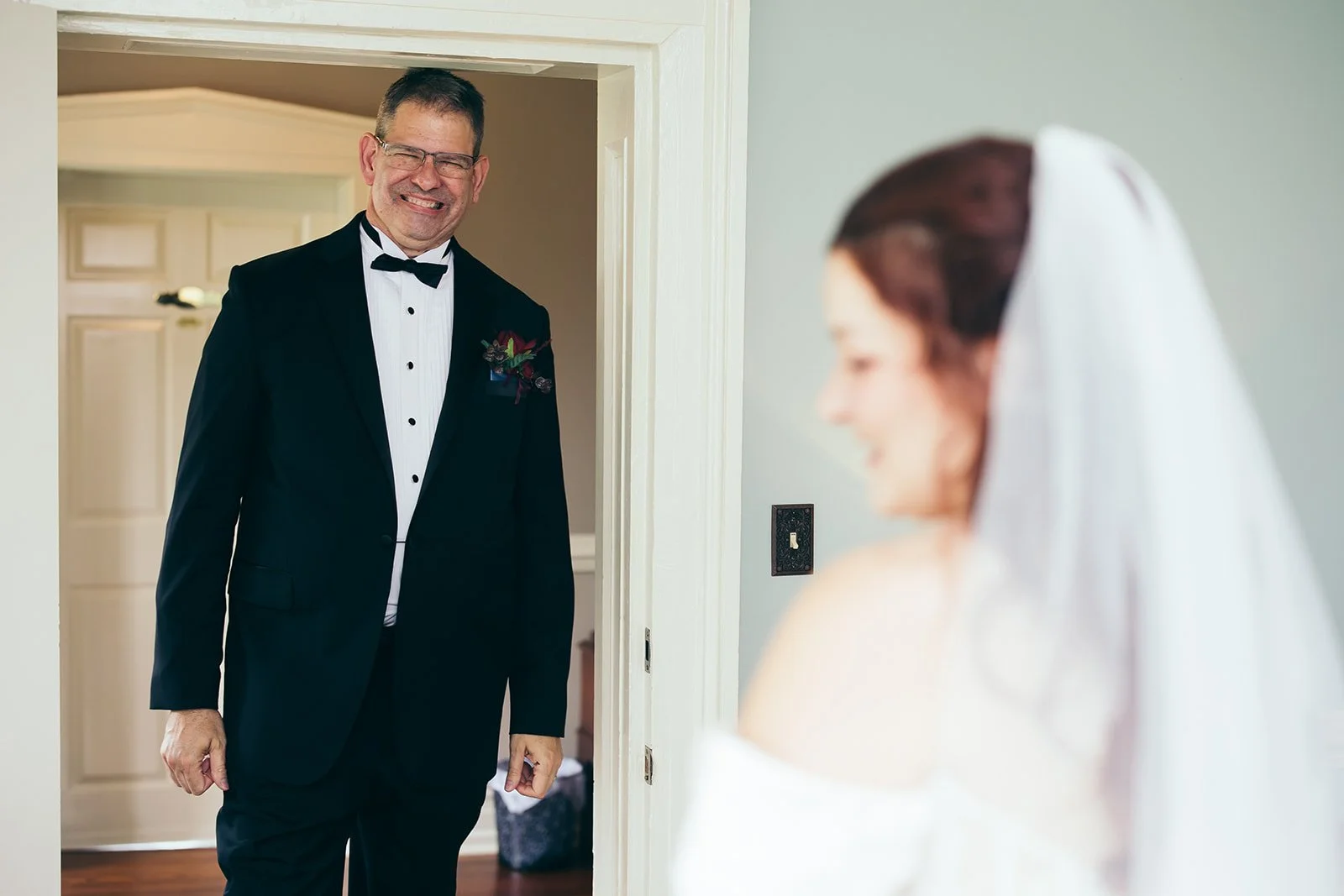 Connor & Mariah-203.jpg