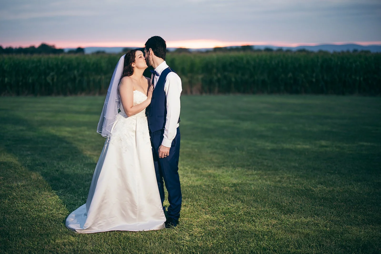 Connor & Mariah-624.jpg