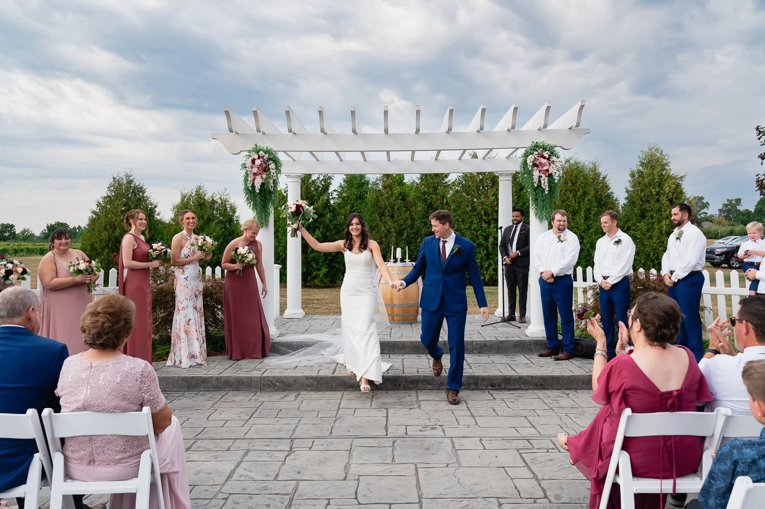 kory portfolio -110.jpg