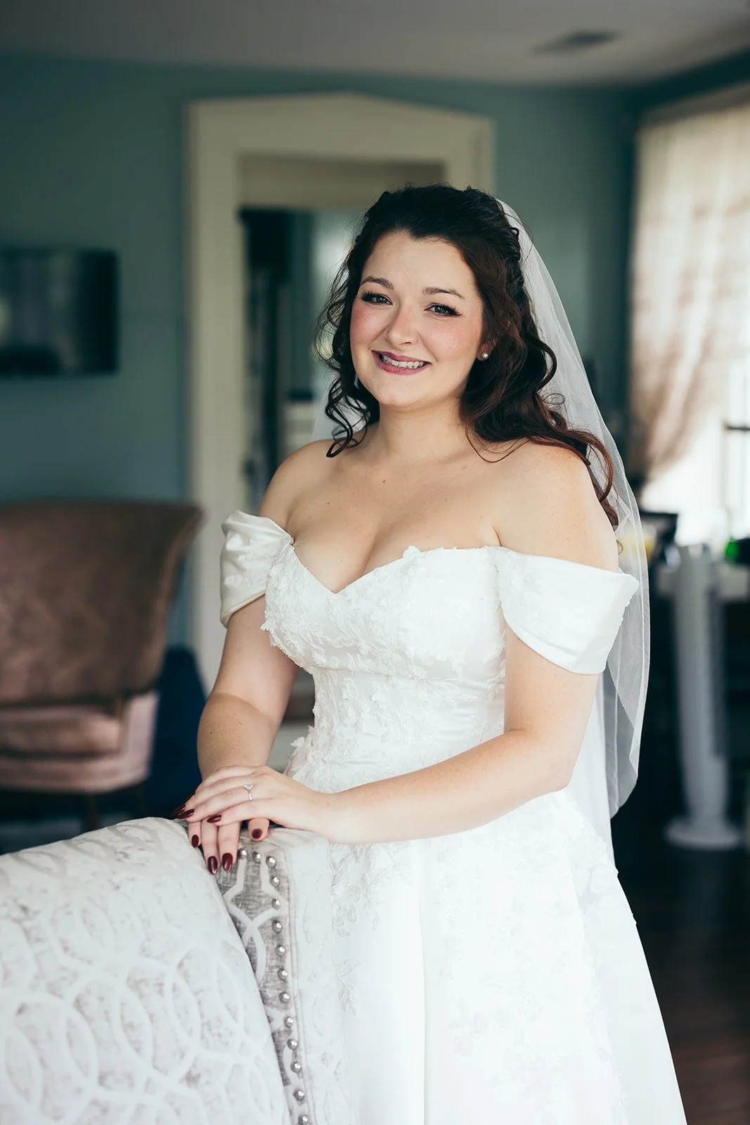 Connor & Mariah-202.jpg