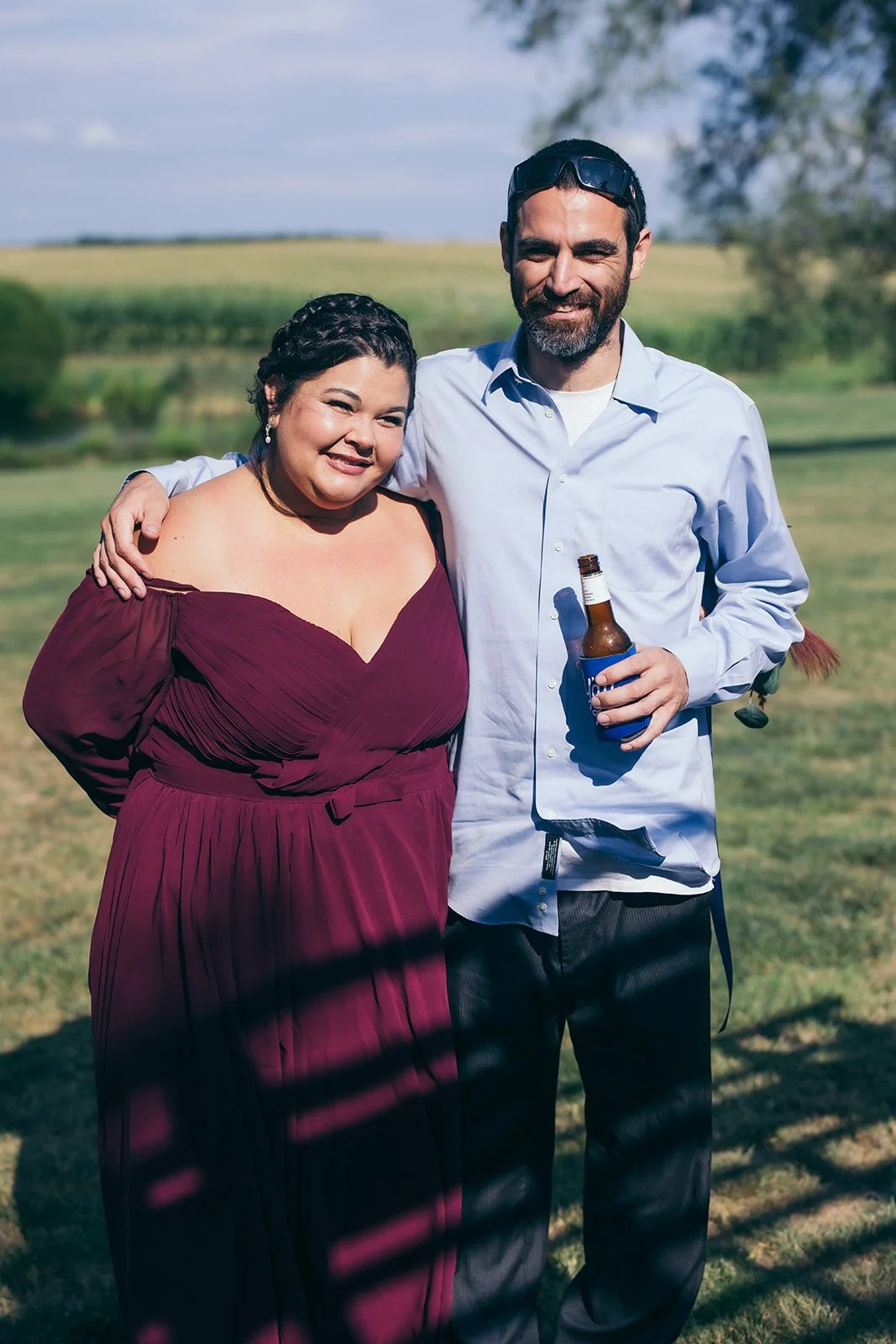 Connor & Mariah-376.jpg