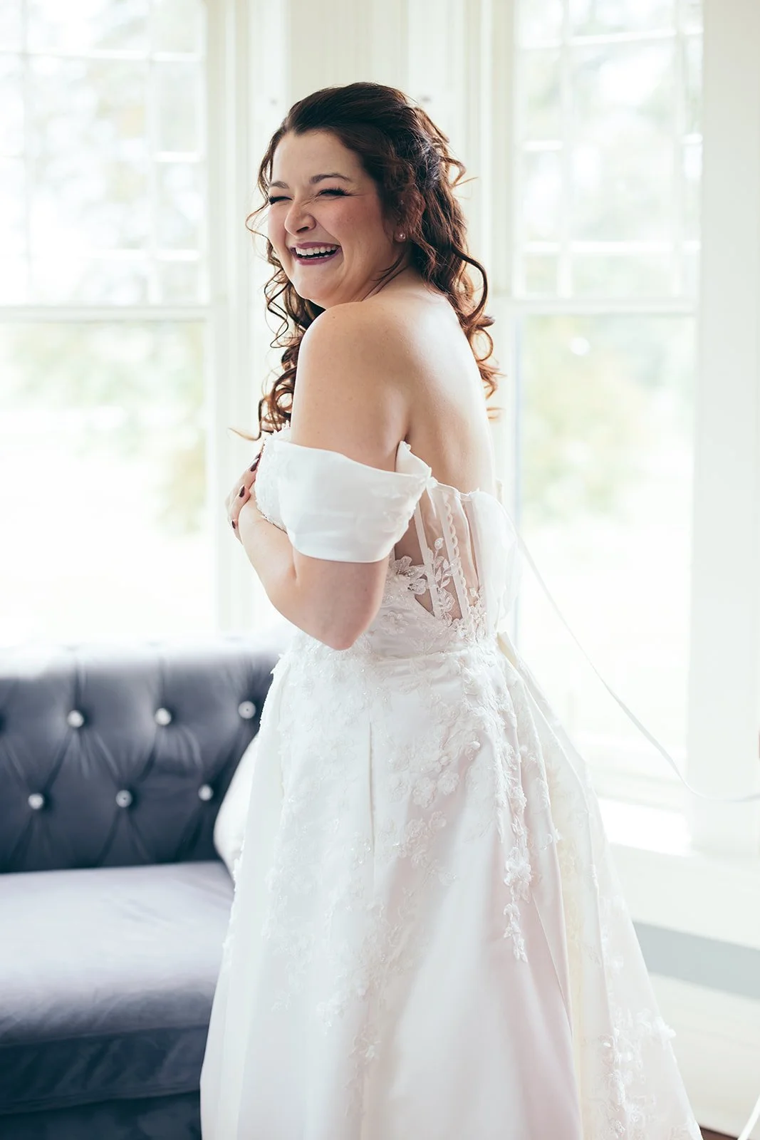 Connor & Mariah-170.jpg