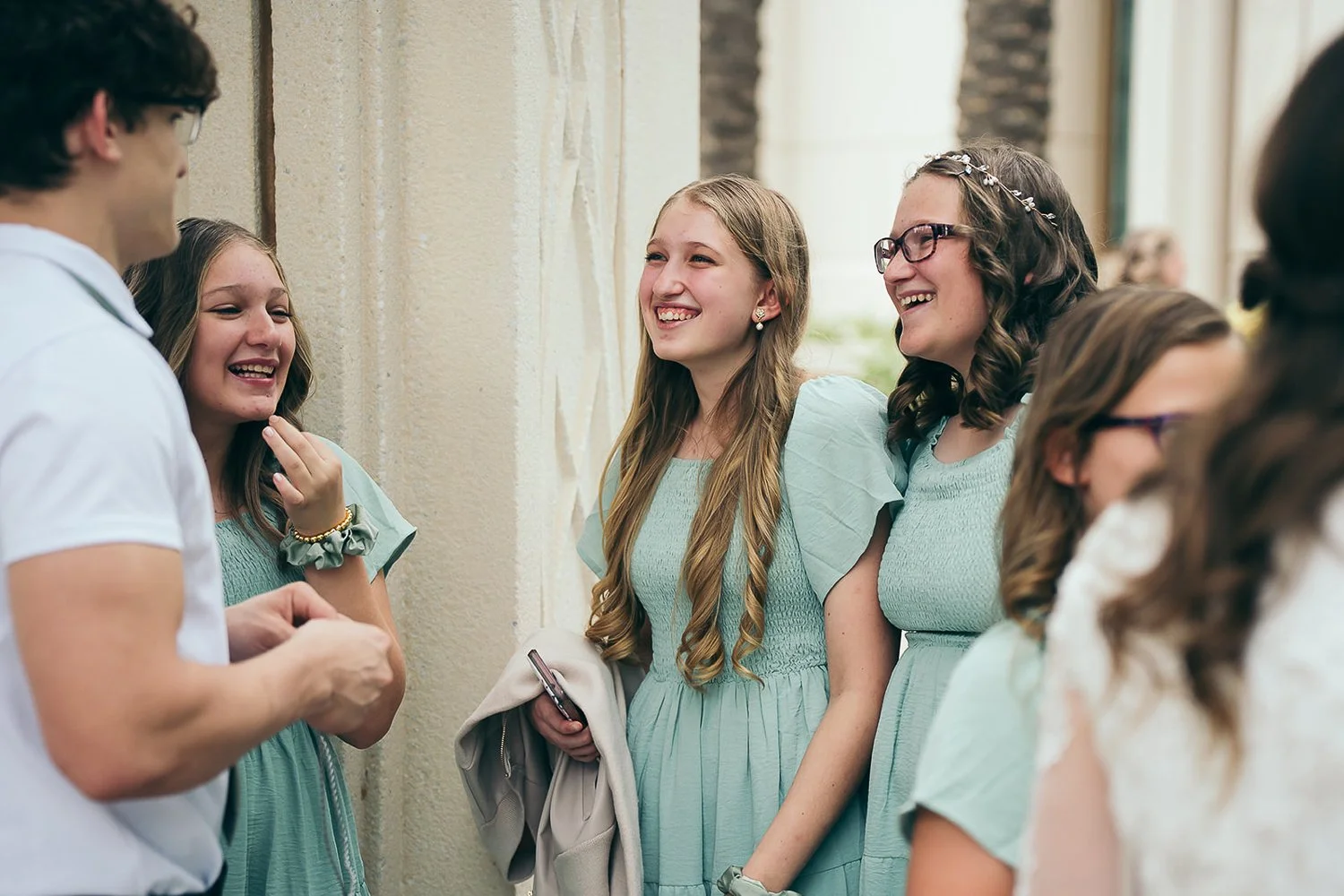 kory portfolio -263.jpg