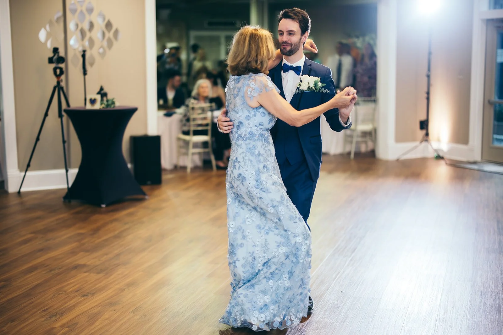 Connor & Mariah-569.jpg