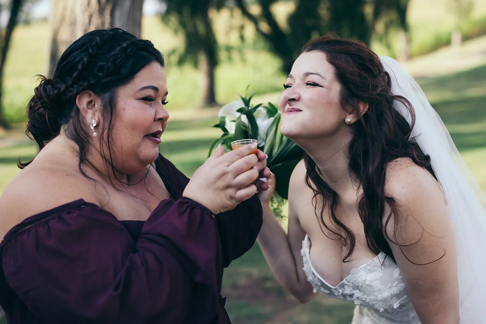 Connor & Mariah-374.jpg