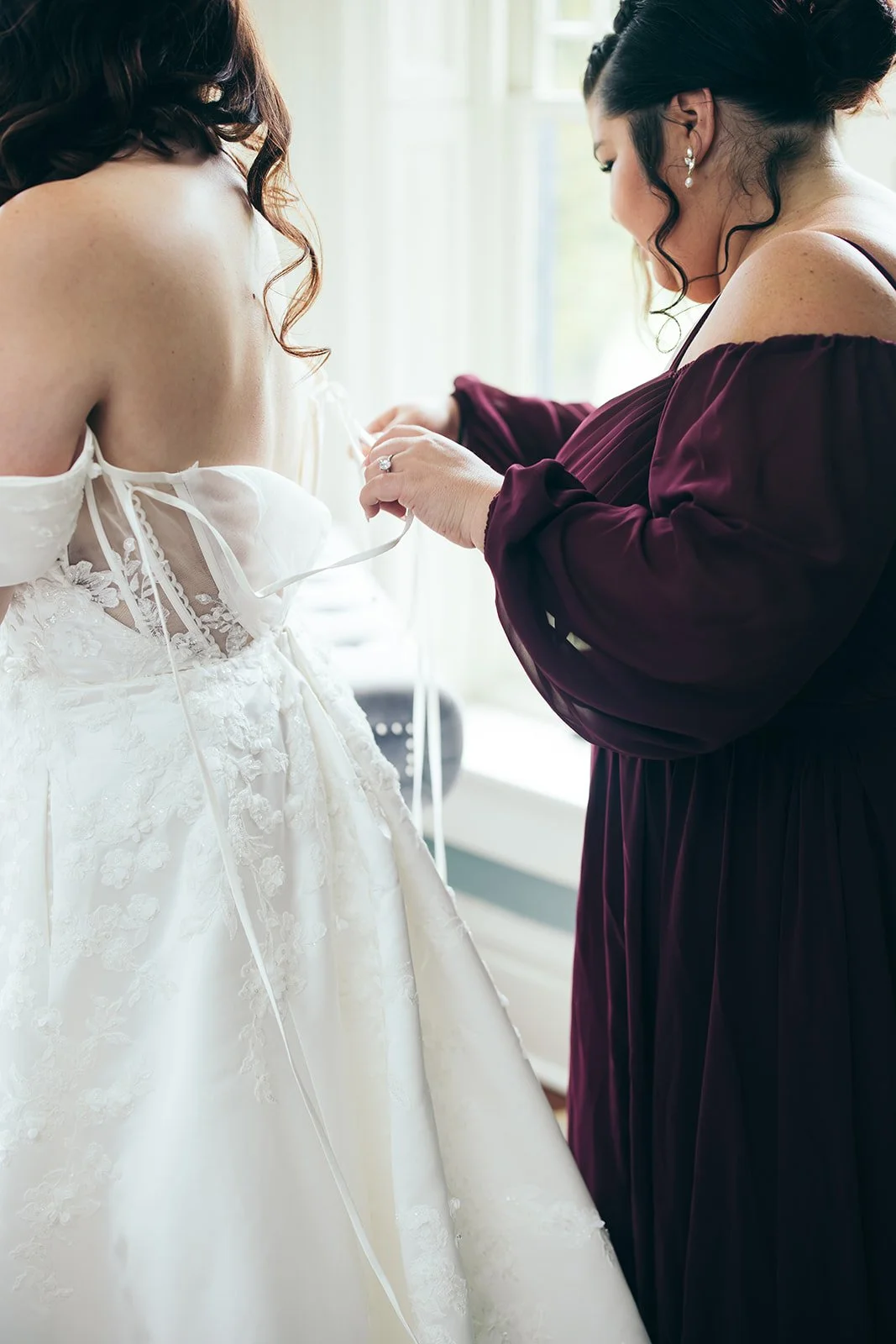 Connor & Mariah-172.jpg