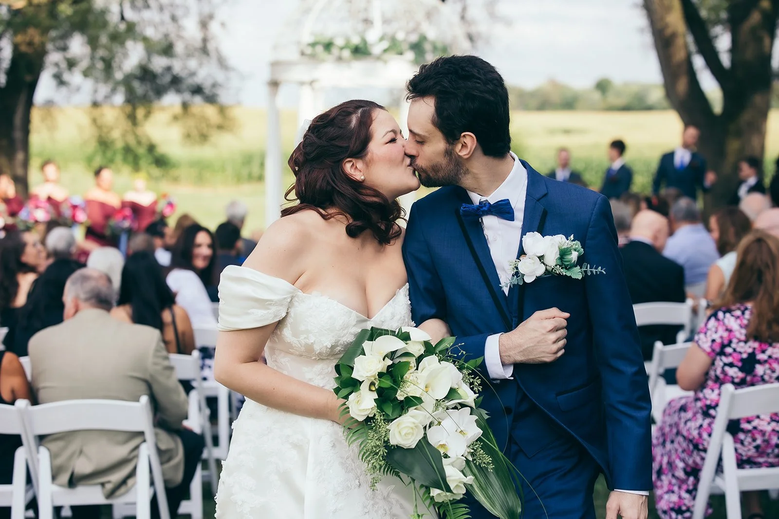 Connor & Mariah-276.jpg