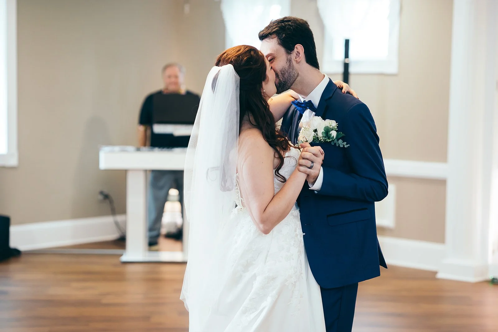 Connor & Mariah-532.jpg