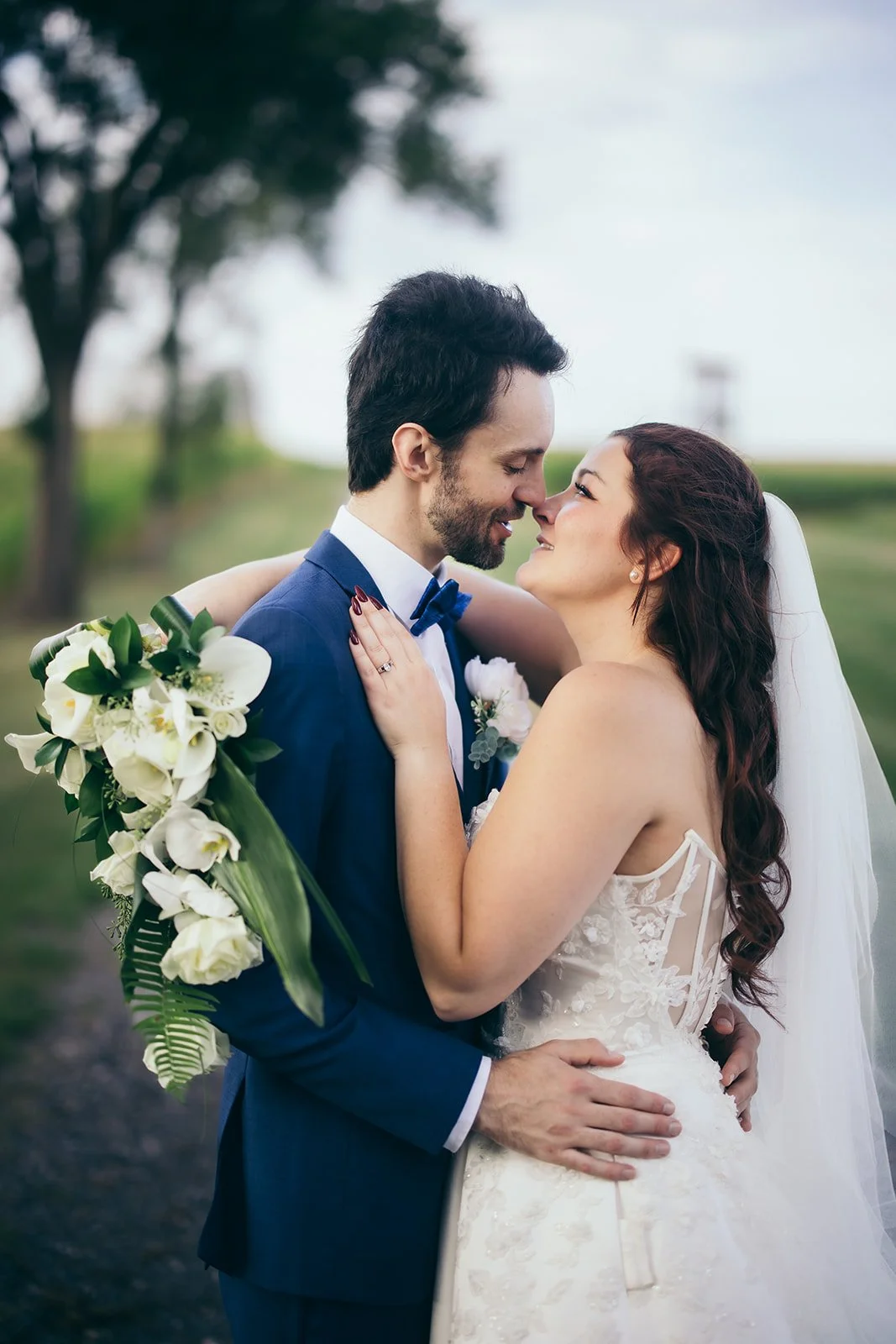 Connor & Mariah-424.jpg