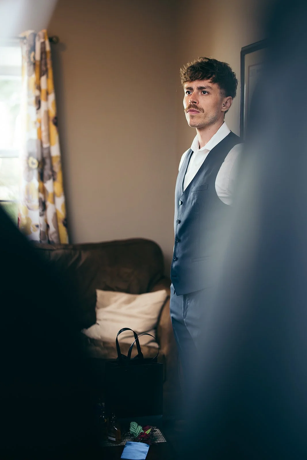 Connor & Mariah-75.jpg