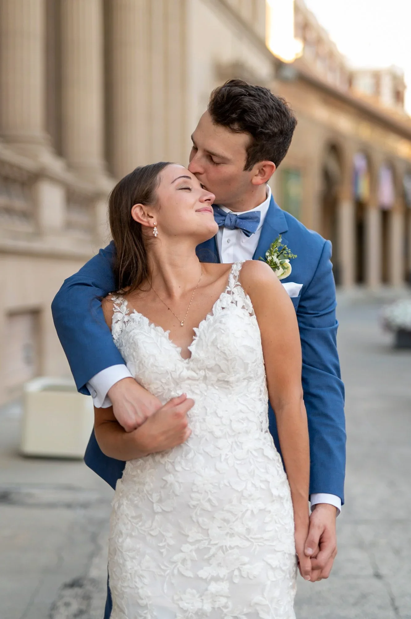 ©TiffanyNichols+(+July+23,+2022+[+19.44.16])+-+TIF_5628.webp