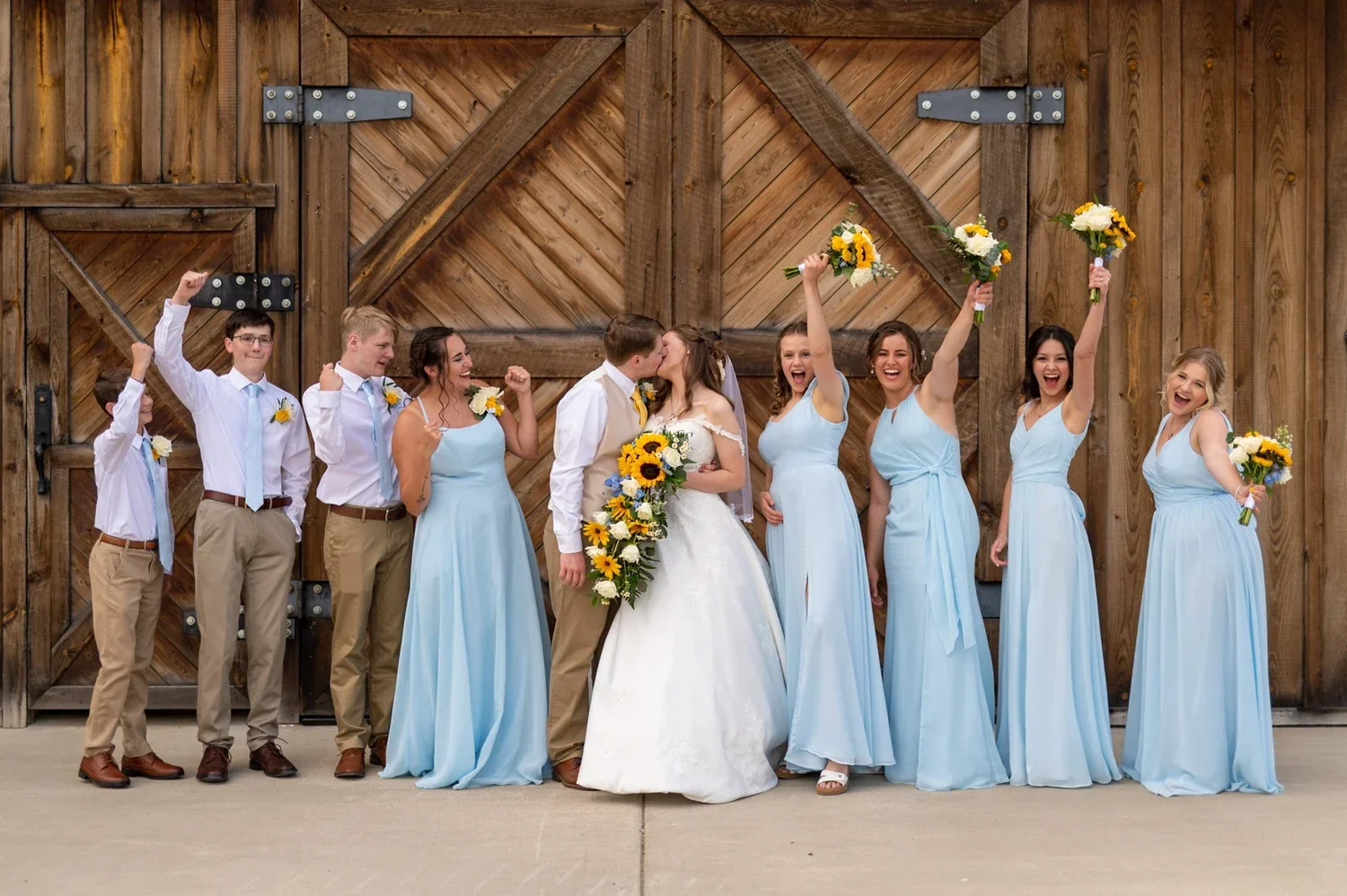©TiffanyNichols+(+July+02,+2022+[+16.03.35])+-+TIF_2631.webp