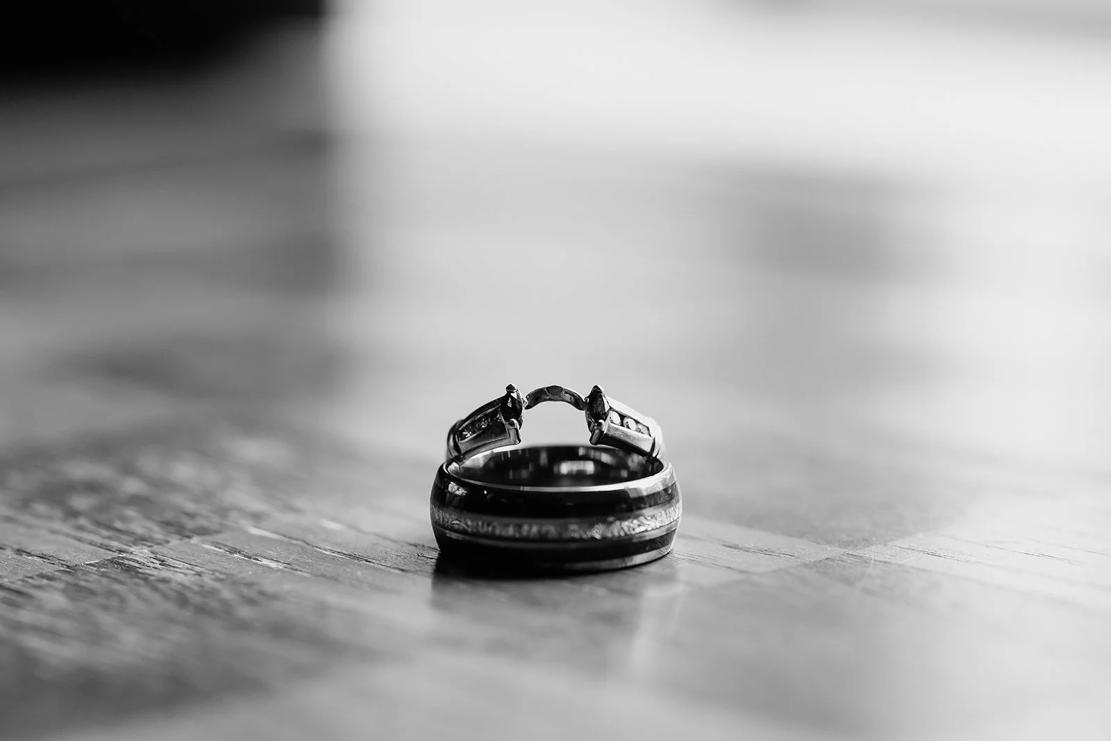 Connor & Mariah-59.jpg