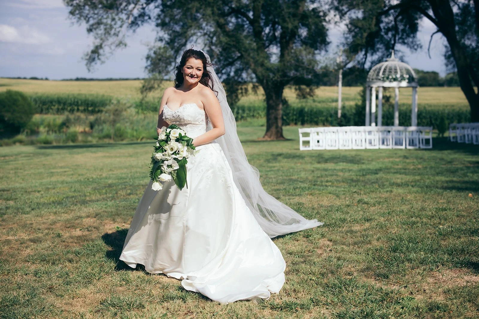 Connor & Mariah-304.jpg