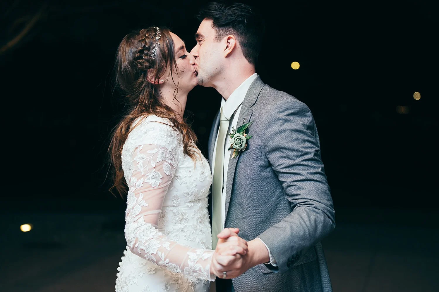 kory portfolio -276.jpg