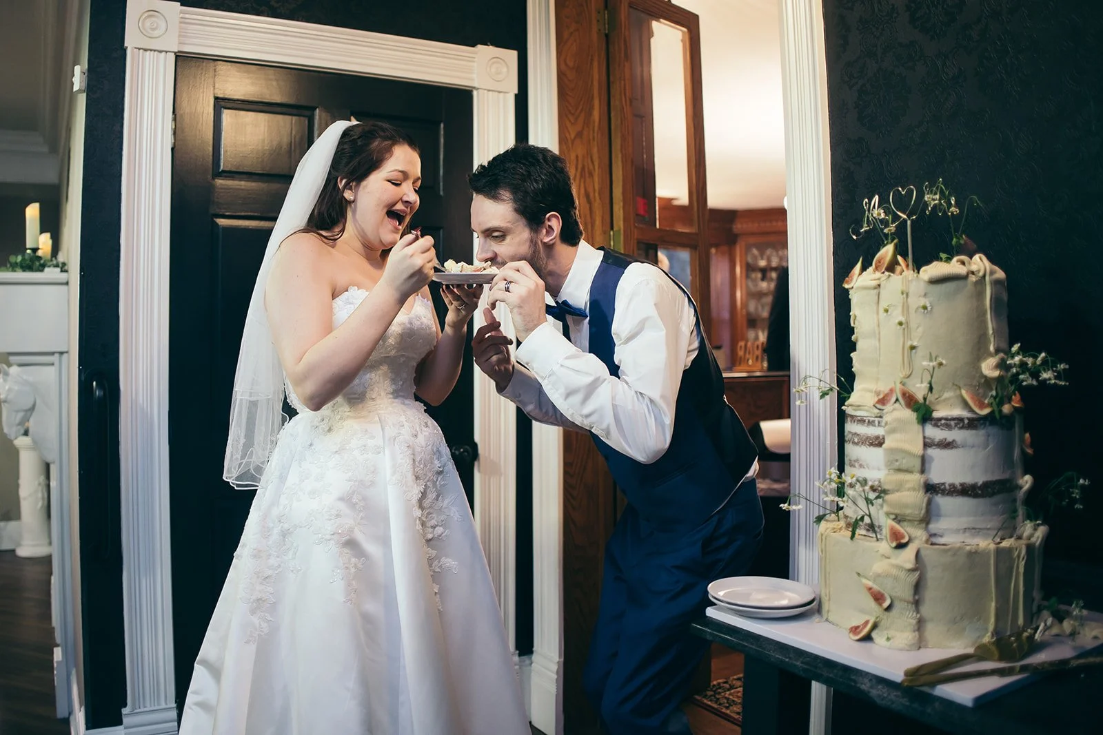 Connor & Mariah-599.jpg