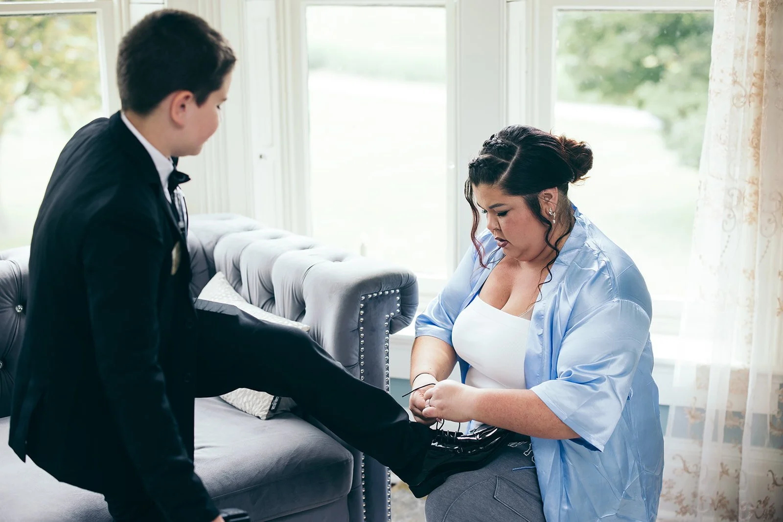 Connor & Mariah-166.jpg