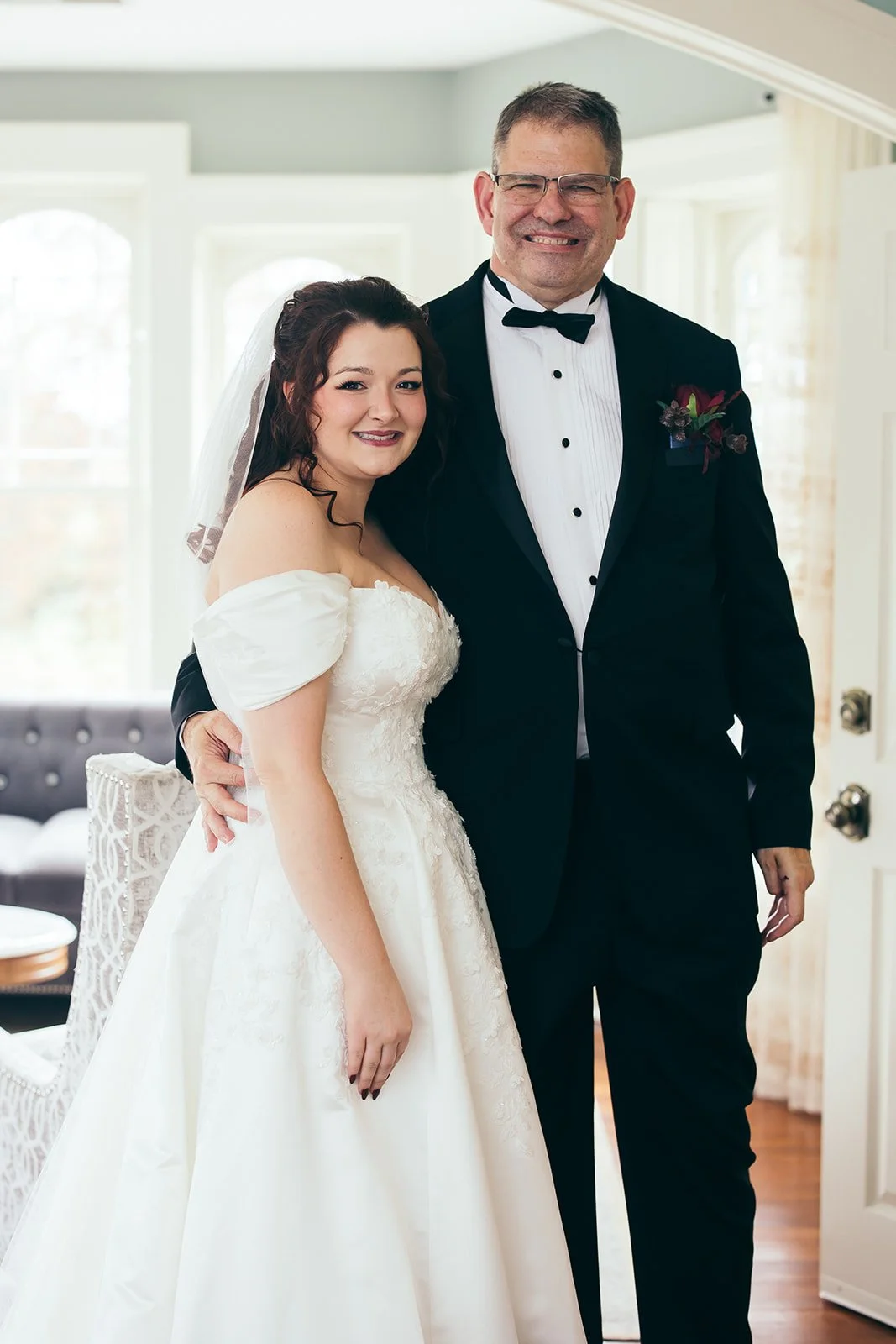 Connor & Mariah-204.jpg