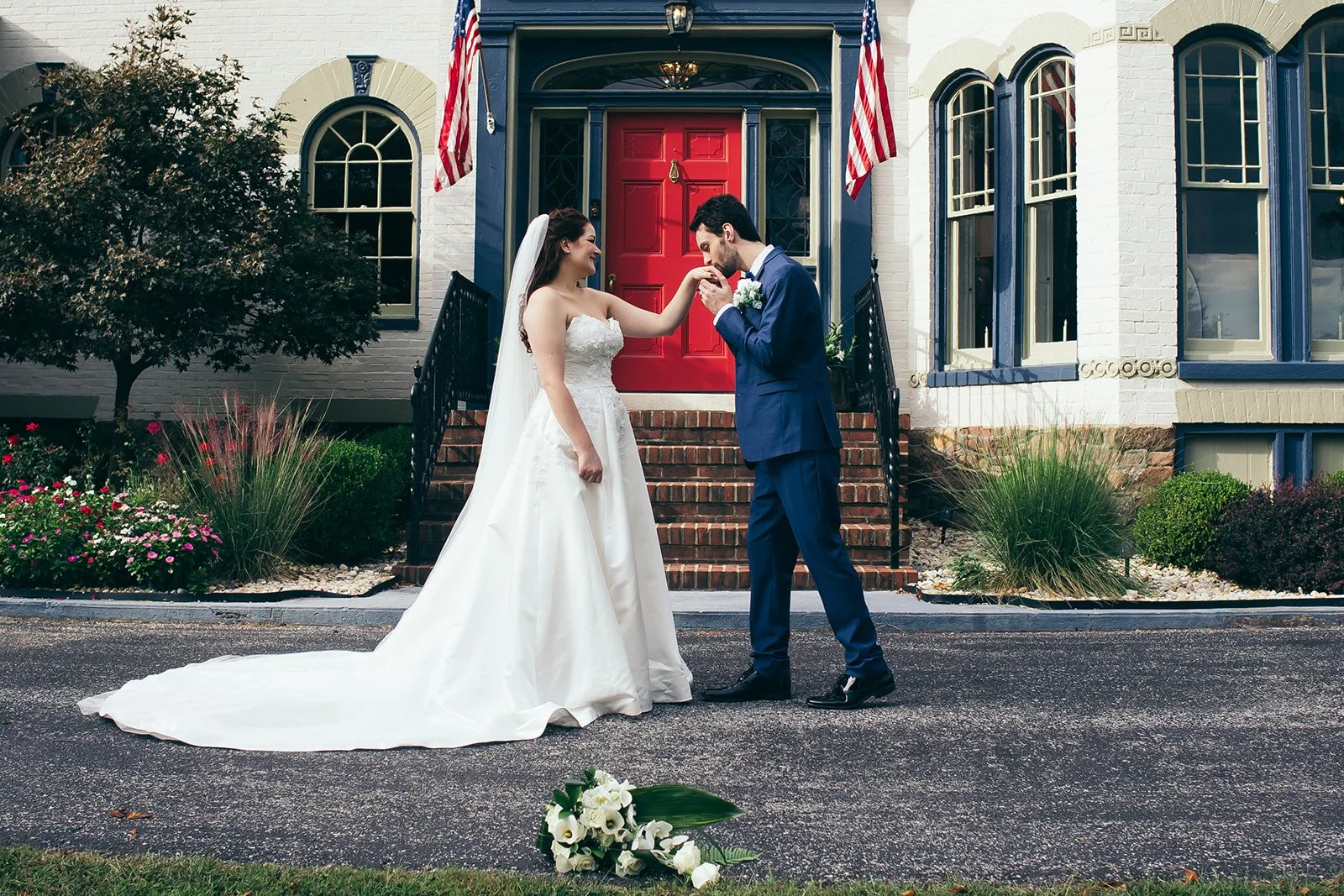 Connor & Mariah-505.jpg