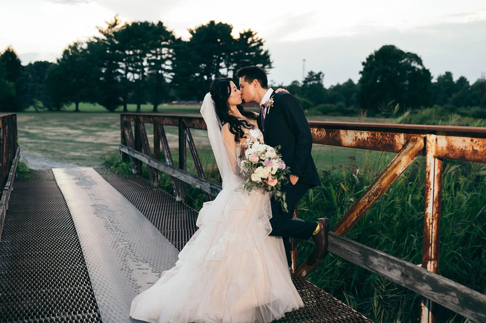 Sean and Diana-707.jpg
