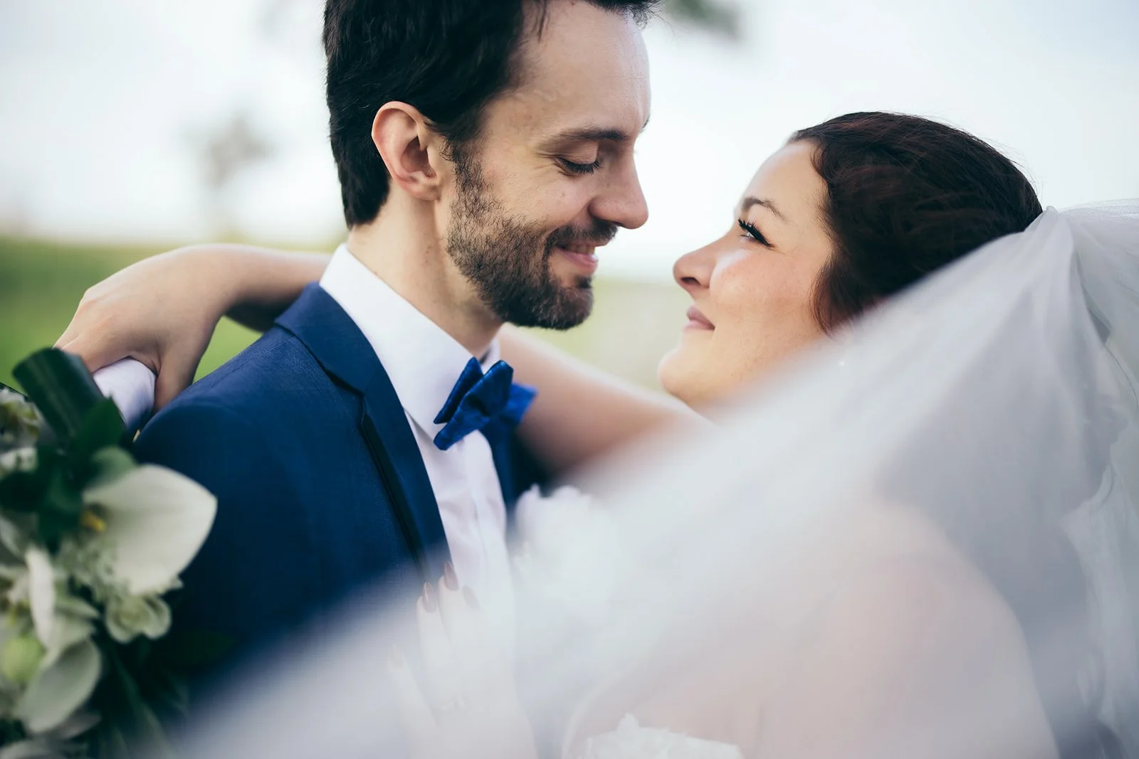 Connor & Mariah-432.jpg