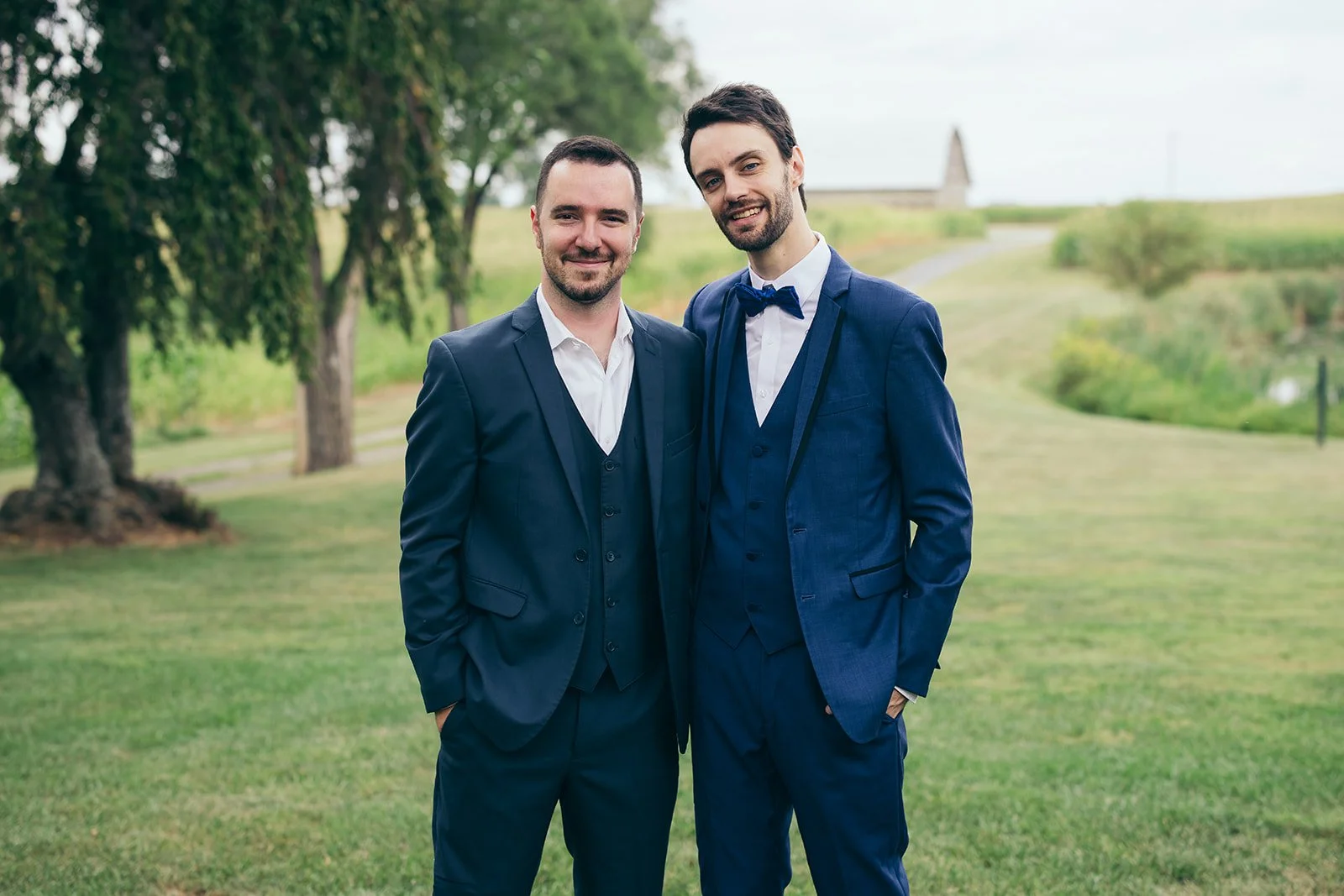 Connor & Mariah-116.jpg