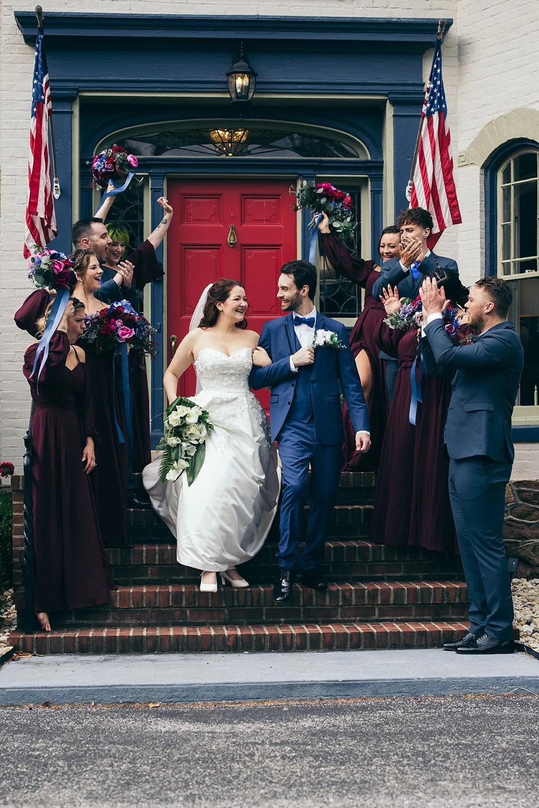 Connor & Mariah-520.jpg
