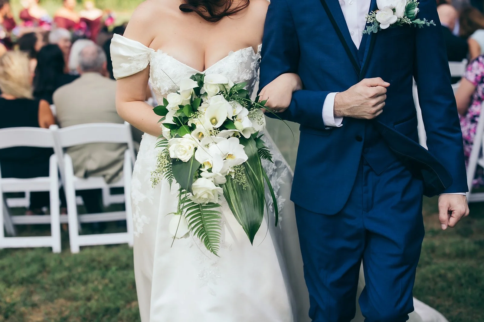 Connor & Mariah-278.jpg
