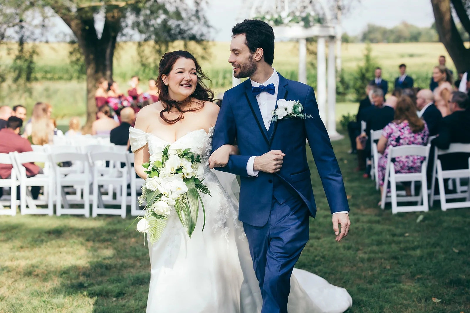Connor & Mariah-280.jpg