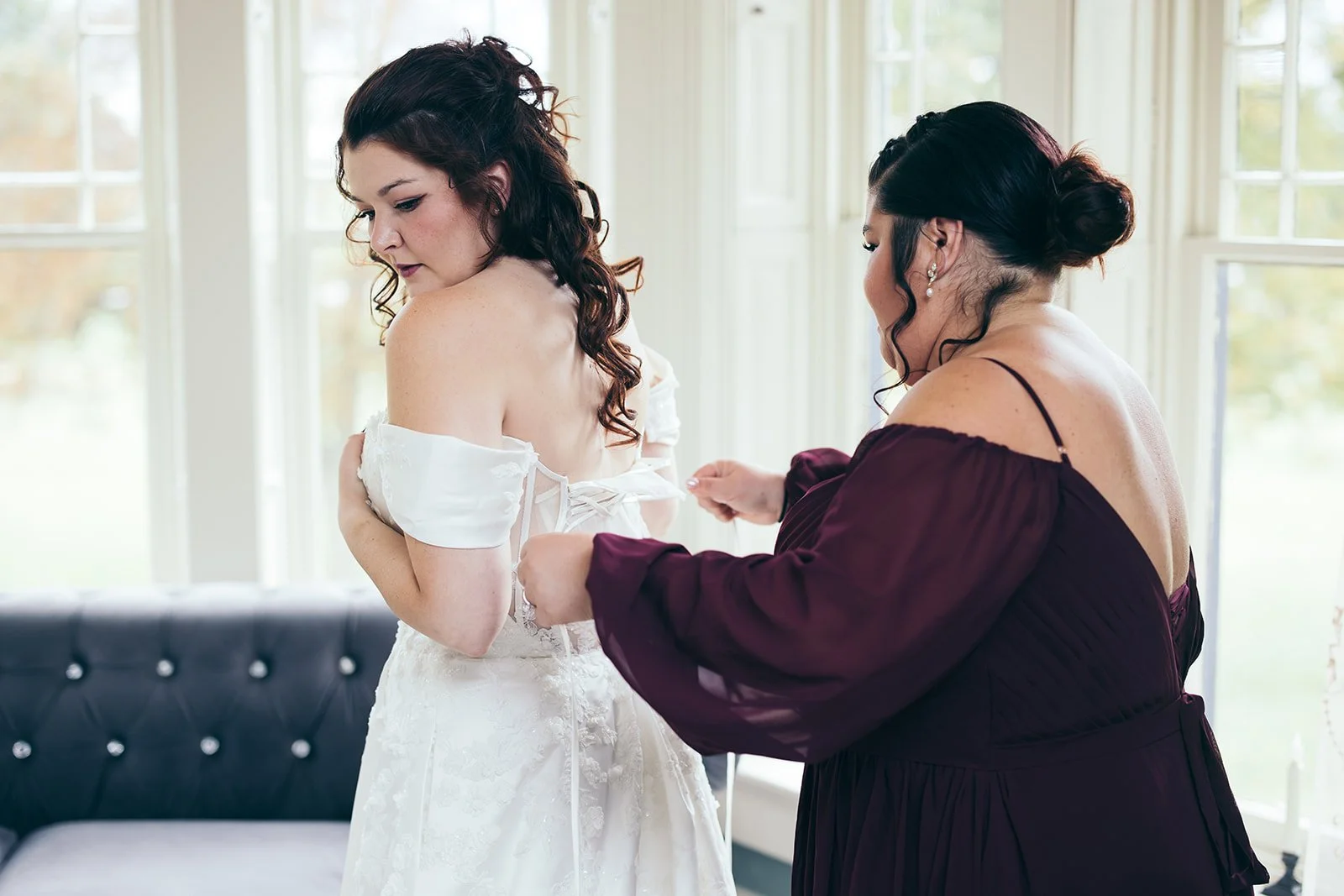 Connor & Mariah-178.jpg