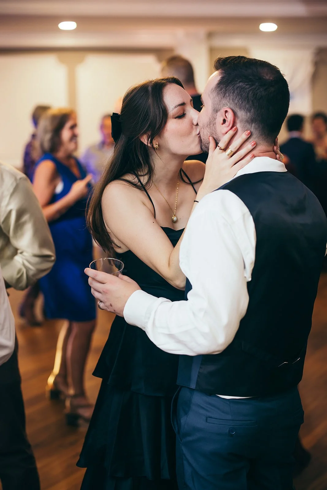 Connor & Mariah-617.jpg