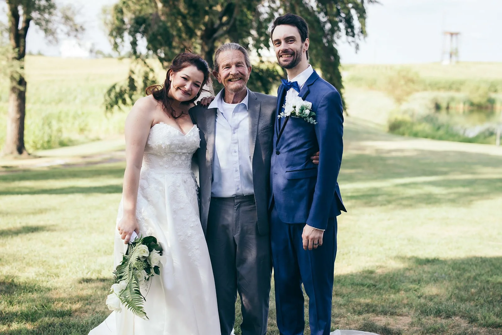 Connor & Mariah-394.jpg