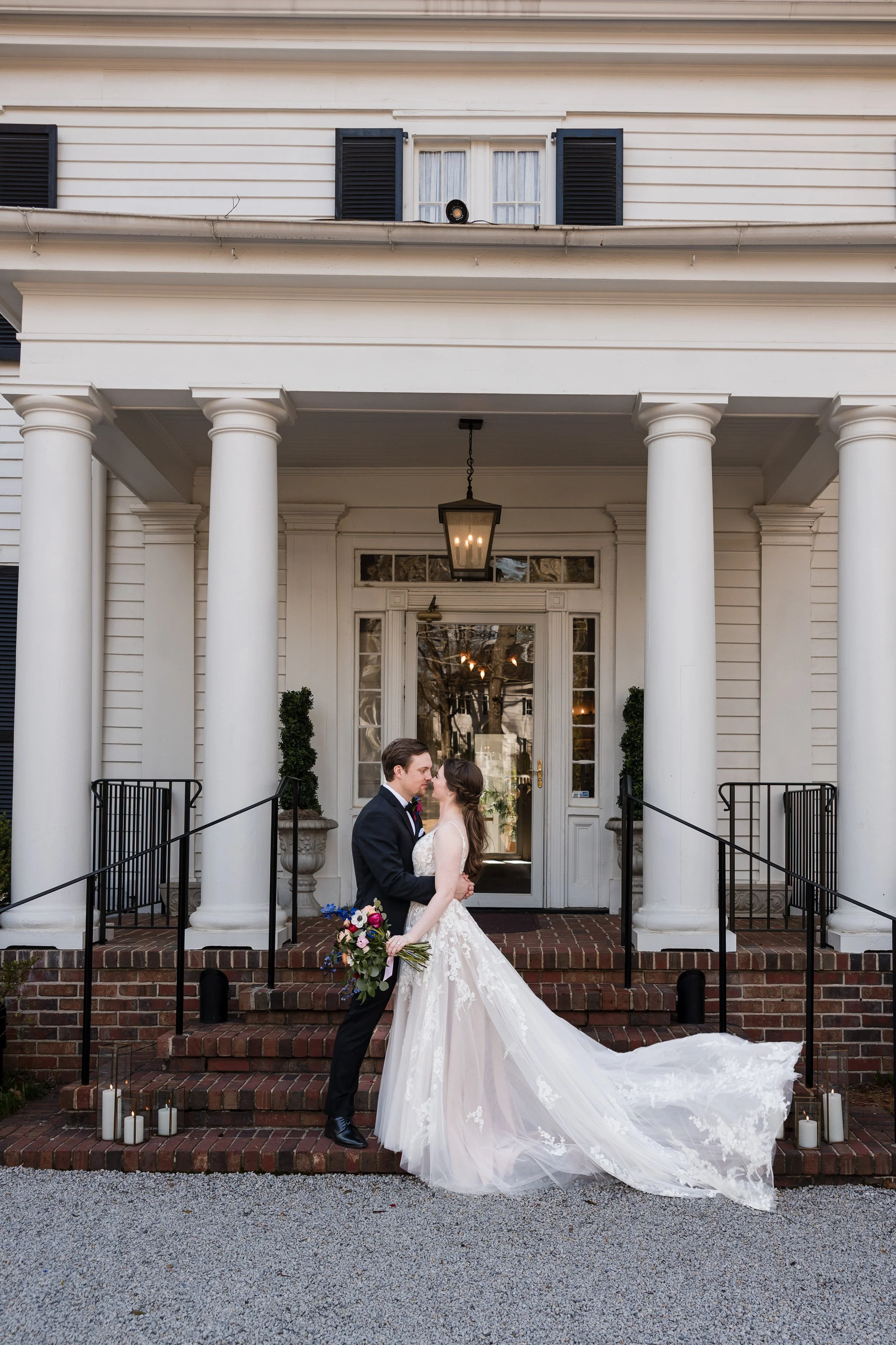 Atlanta Wedding Photography_Andrea de Anda Photography_208.jpg